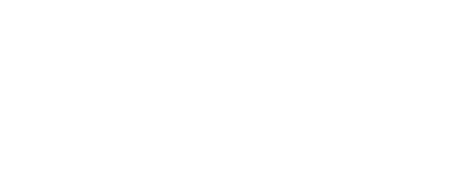 United Way Golden Horseshoe