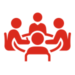 group-counselling