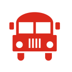 school-bus